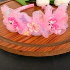 WhatsApp Image 2025-11-10 at 10.58.34_eb0d4b11