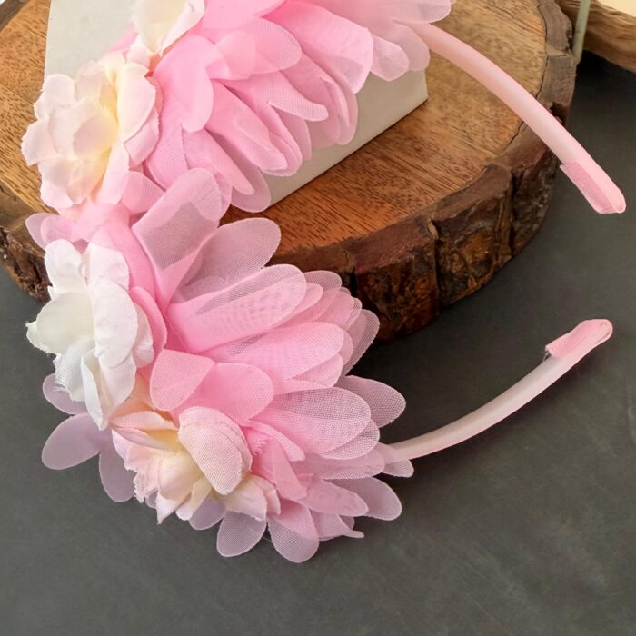 WhatsApp Image 2025-11-10 at 11.00.04_aa08d3f6 WhatsApp Image 2025-11-10 at 11.00.04_aa08d3f6