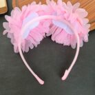 WhatsApp Image 2025-11-10 at 11.00.04_e4fcc5ae