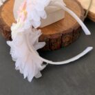 WhatsApp Image 2025-11-10 at 11.00.05_a627bd57