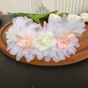 WhatsApp Image 2025-11-10 at 11.00.05_c34a2a0c