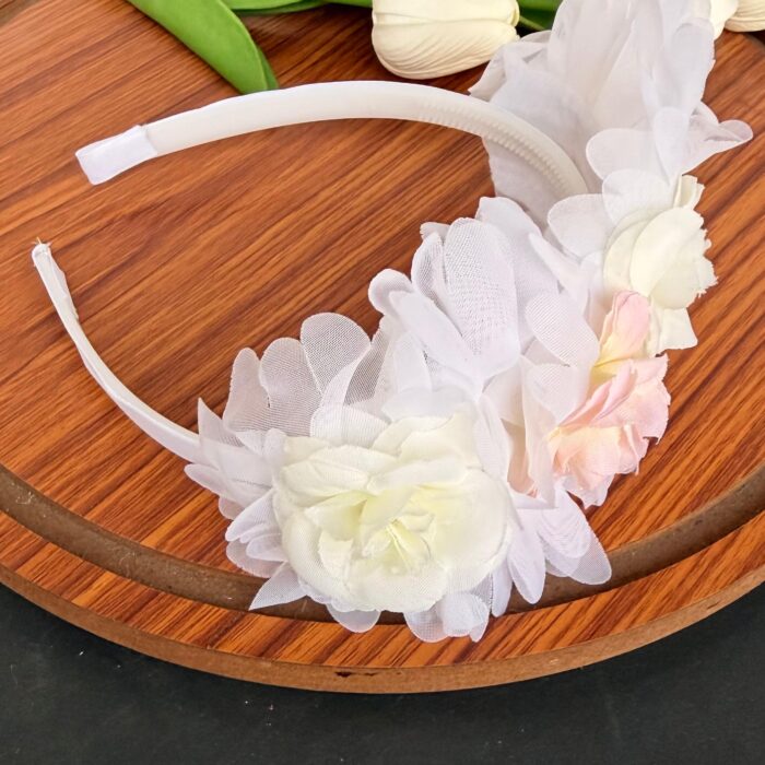 WhatsApp Image 2025-11-10 at 11.00.05_fc1822c8 WhatsApp Image 2025-11-10 at 11.00.05_fc1822c8