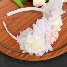 WhatsApp Image 2025-11-10 at 11.00.05_fc1822c8