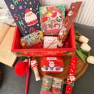 WhatsApp Image 2025-11-11 at 3.58.47 PM