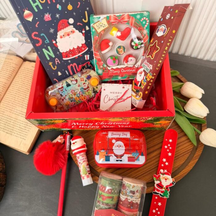 WhatsApp Image 2025-11-11 at 3.58.47 PM