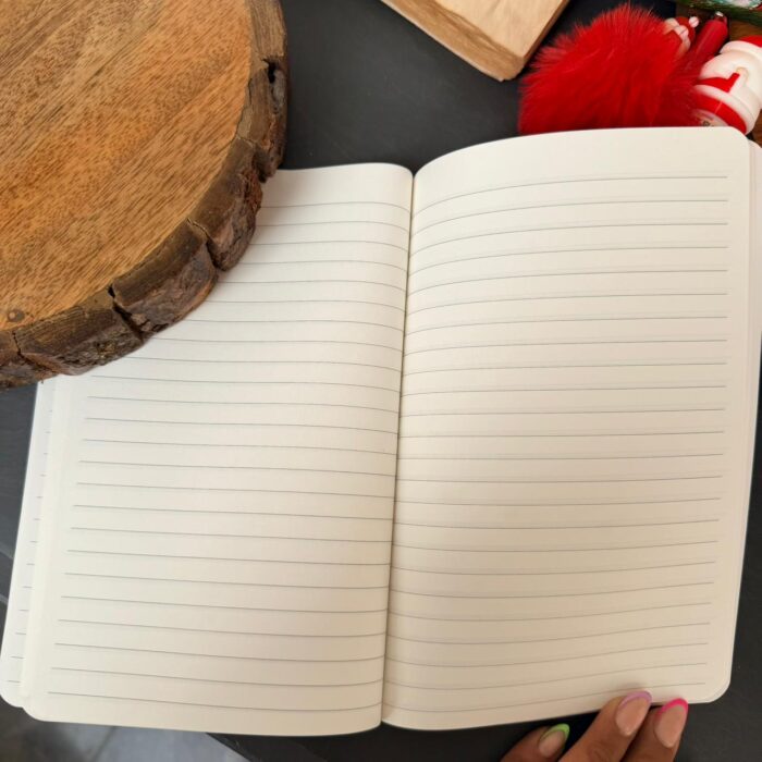 WhatsApp Image 2025-11-11 at 3.58.48 PM