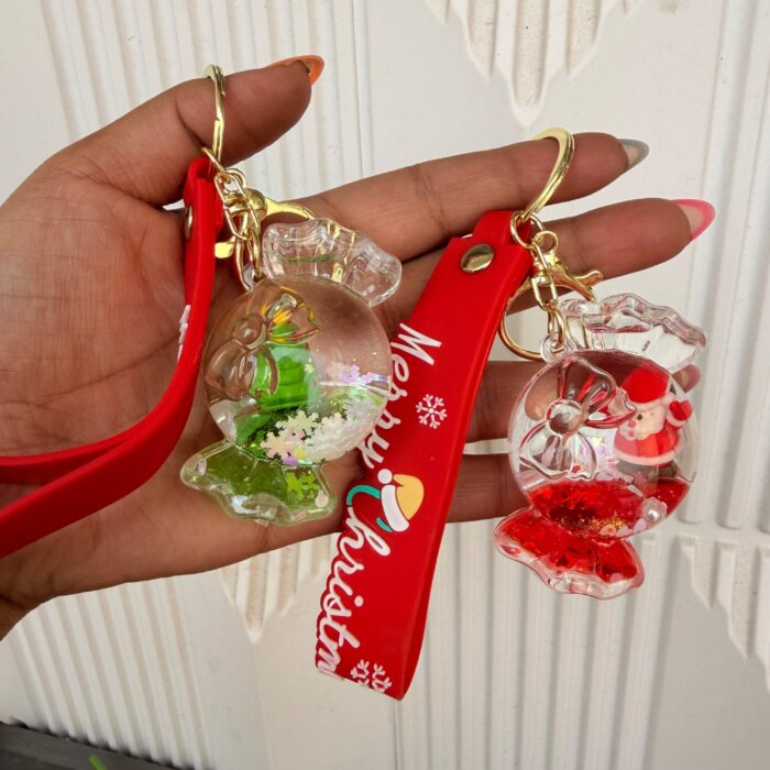 WhatsApp Image 2025-11-11 at 7.32.23 AM (1)