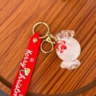 WhatsApp Image 2025-11-11 at 7.32.24 AM (1)