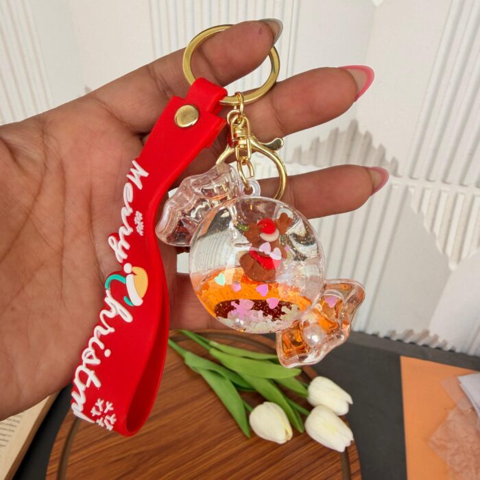 WhatsApp Image 2025-11-11 at 7.32.24 AM (2)