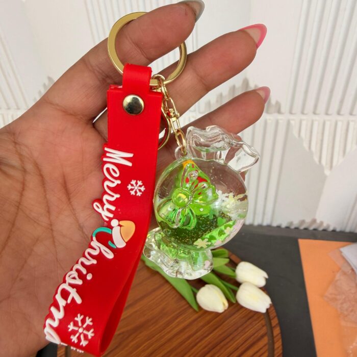 WhatsApp Image 2025-11-11 at 7.32.24 AM (3)