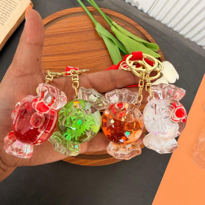 WhatsApp Image 2025-11-11 at 7.32.24 AM (4)