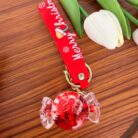 WhatsApp Image 2025-11-11 at 7.32.24 AM