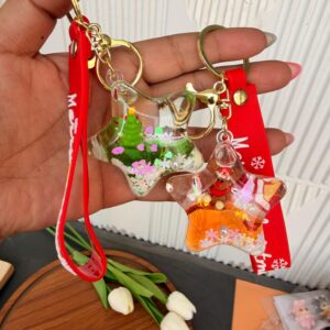 WhatsApp Image 2025-11-11 at 7.34.24 AM