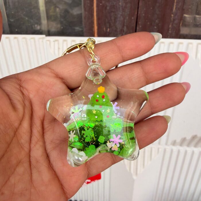 WhatsApp Image 2025-11-11 at 7.34.25 AM (1)