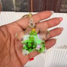 WhatsApp Image 2025-11-11 at 7.34.25 AM (1)