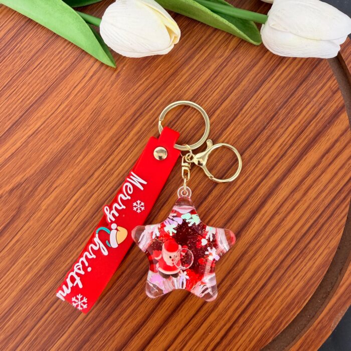 WhatsApp Image 2025-11-11 at 7.34.25 AM (2)