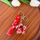 WhatsApp Image 2025-11-11 at 7.34.25 AM (2)