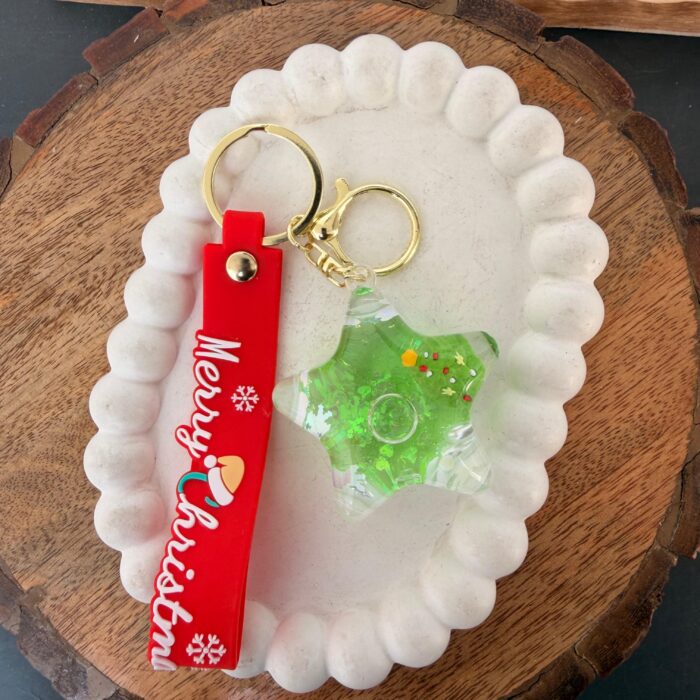 WhatsApp Image 2025-11-11 at 7.34.25 AM