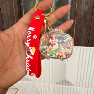 WhatsApp Image 2025-11-11 at 7.35.37 AM (5)