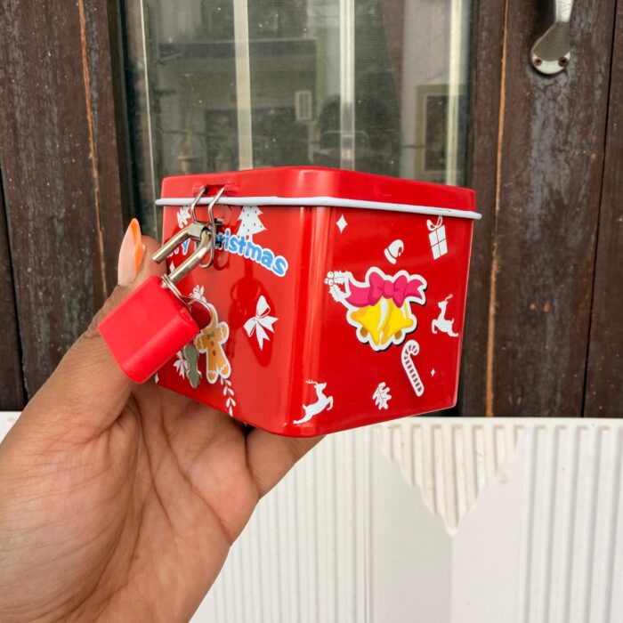 WhatsApp Image 2025-11-11 at 7.36.41 AM (1)