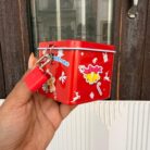 WhatsApp Image 2025-11-11 at 7.36.41 AM (1)