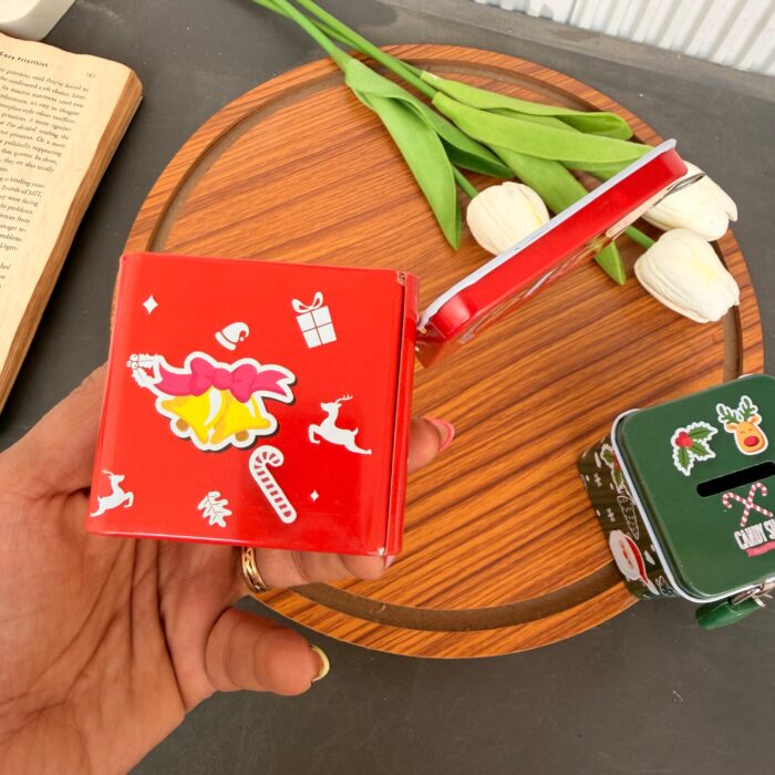 WhatsApp Image 2025-11-11 at 7.36.42 AM (1)