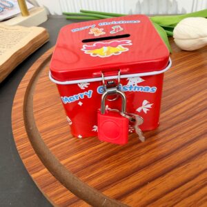 WhatsApp Image 2025-11-11 at 7.36.42 AM (2)