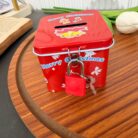 WhatsApp Image 2025-11-11 at 7.36.42 AM (2)