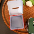 WhatsApp Image 2025-11-11 at 7.36.42 AM