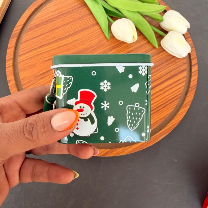 WhatsApp Image 2025-11-11 at 7.36.43 AM (1)