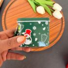 WhatsApp Image 2025-11-11 at 7.36.43 AM (1)