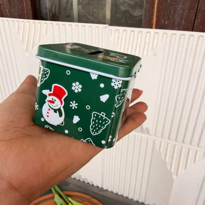 WhatsApp Image 2025-11-11 at 7.36.43 AM (2)