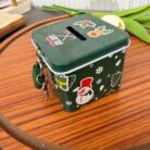 WhatsApp Image 2025-11-11 at 7.36.43 AM