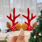 WhatsApp Image 2025-11-12 at 1.06.56 PM (1)