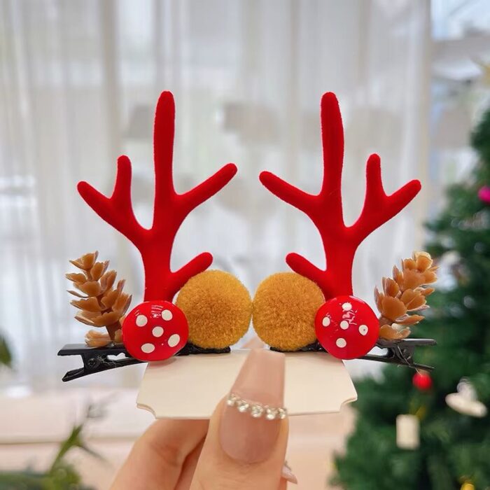 WhatsApp Image 2025-11-12 at 1.06.56 PM (1)