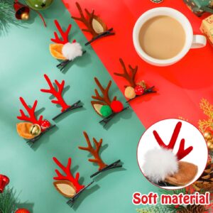 WhatsApp Image 2025-11-12 at 1.06.57 PM (1)