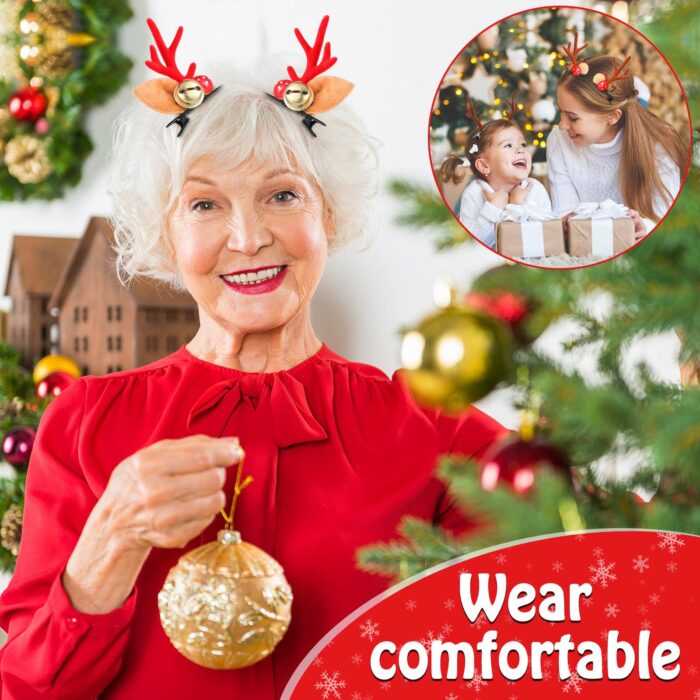 WhatsApp Image 2025-11-12 at 1.06.57 PM