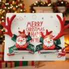 WhatsApp Image 2025-11-12 at 1.07.04 PM