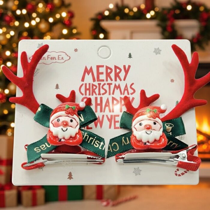 WhatsApp Image 2025-11-12 at 1.07.04 PM