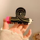 WhatsApp Image 2025-11-12 at 1.08.14 PM (1)