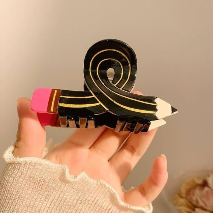 WhatsApp Image 2025-11-12 at 1.08.14 PM (1)