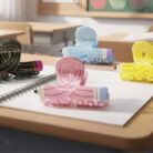 WhatsApp Image 2025-11-12 at 1.08.14 PM