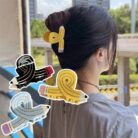 WhatsApp Image 2025-11-12 at 1.08.15 PM