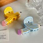 WhatsApp Image 2025-11-12 at 1.08.15 PM (2)