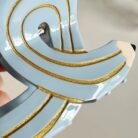 WhatsApp Image 2025-11-12 at 1.08.16 PM (1)