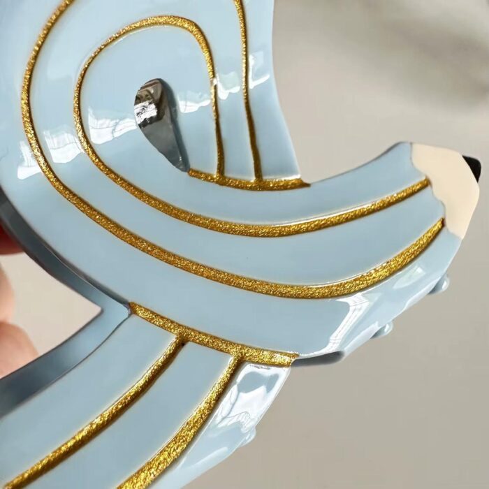 WhatsApp Image 2025-11-12 at 1.08.16 PM (1)