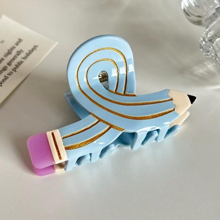 WhatsApp Image 2025-11-12 at 1.08.16 PM (2)