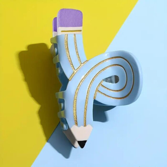 WhatsApp Image 2025-11-12 at 1.08.17 PM (1)