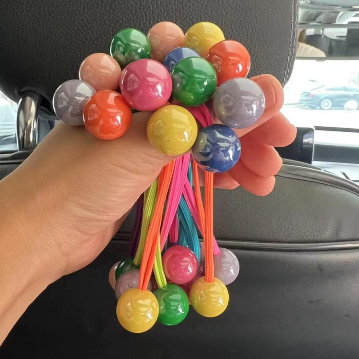 WhatsApp Image 2025-11-13 at 1.26.36 PM (1)