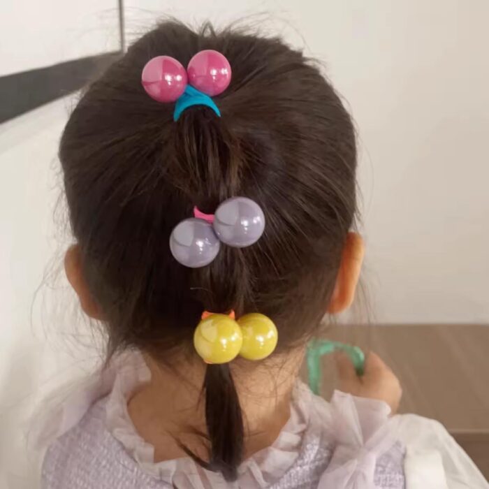 WhatsApp Image 2025-11-13 at 1.26.37 PM (1)